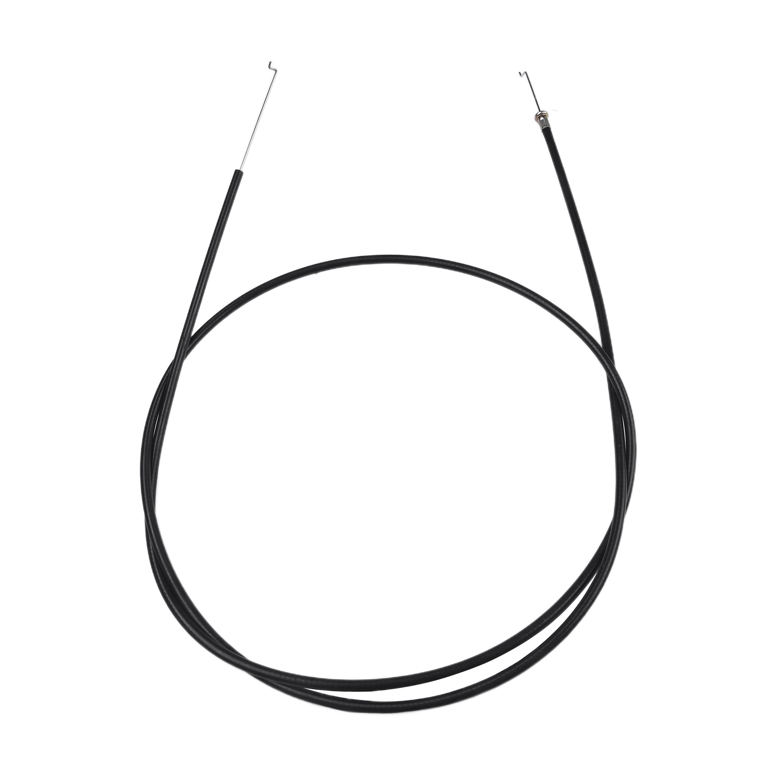 Smart Garden Click And Grow - Línea de cable de control del