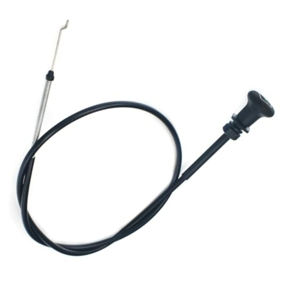 Smart Garden Click And Grow - Cable de control del estrangulador 746-1085A