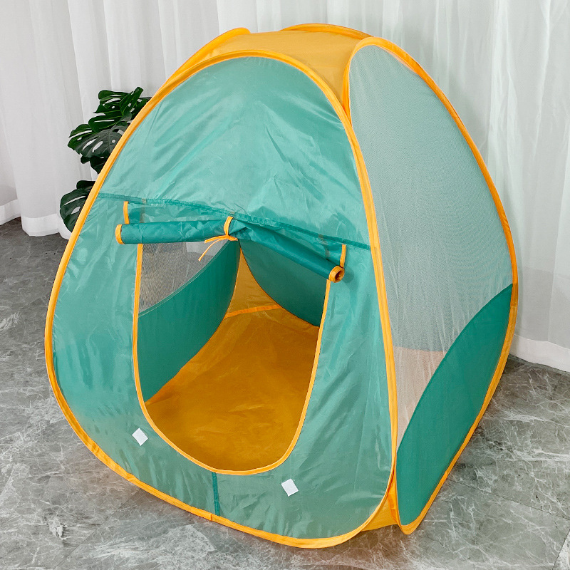 Smart Garden Click And Grow - Tienda de juegos emergente para niños
