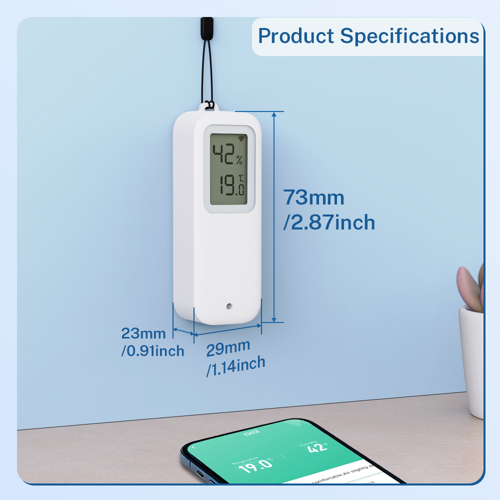 Smart Life Tuya WiFi/Zigbee Se - Smart Garden Arduino reseña y precio