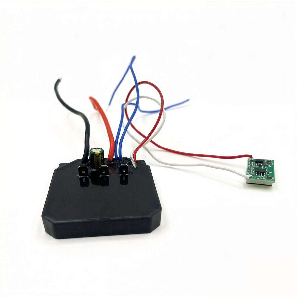 1 Pieza Placa de Control para  - Smart Garden Click And Grow reseña y precio