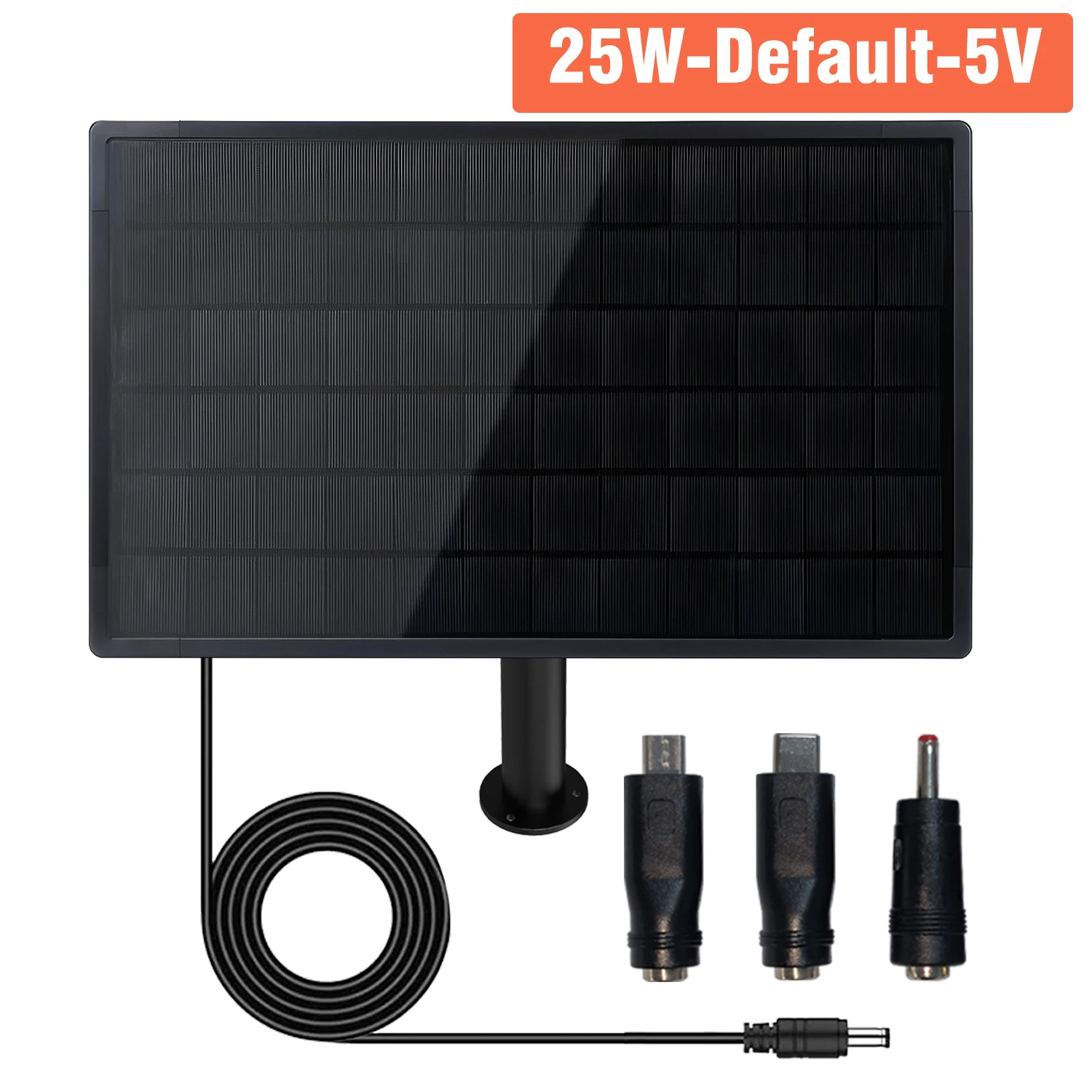 Módulo de Panel Solar MPPT de  - Smart Garden Arduino reseña y precio
