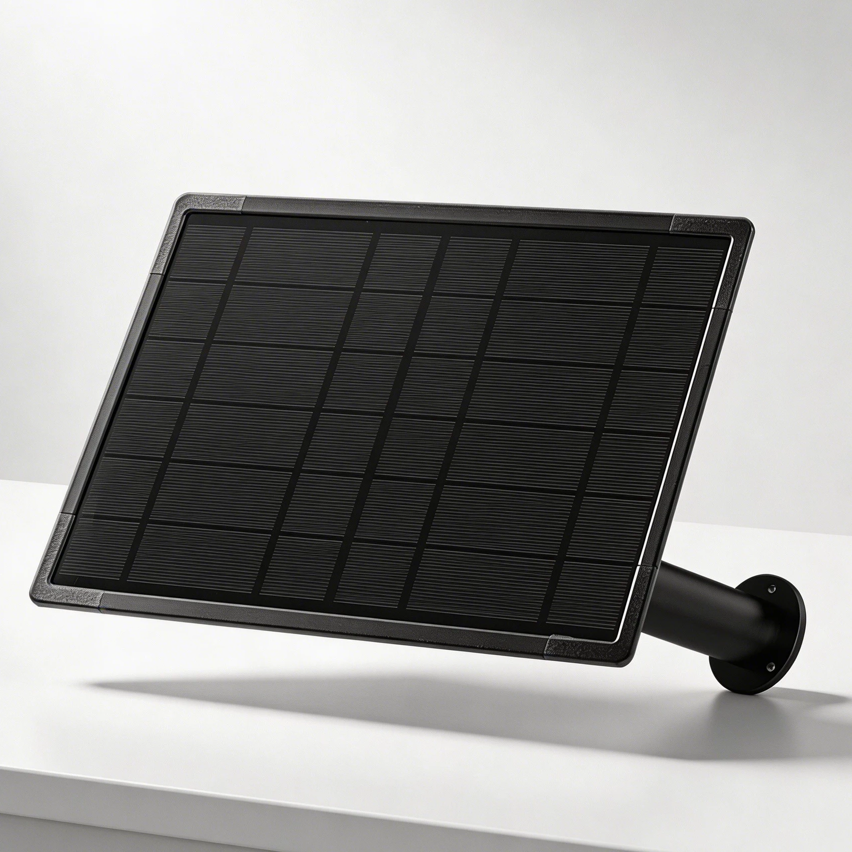 Módulo de Panel Solar MPPT de  - Smart Garden Arduino reseña y precio