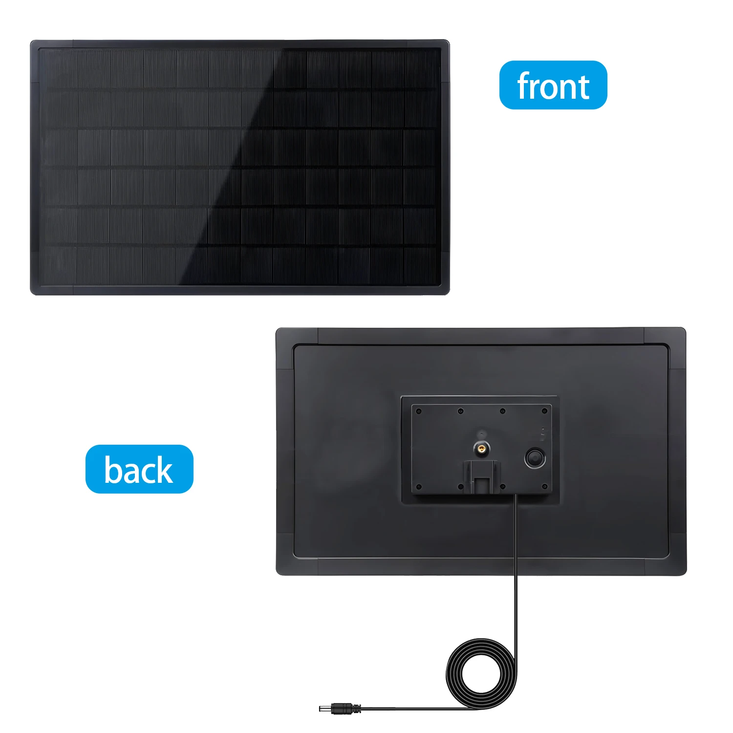 Módulo de Panel Solar MPPT de  - Smart Garden Arduino reseña y precio