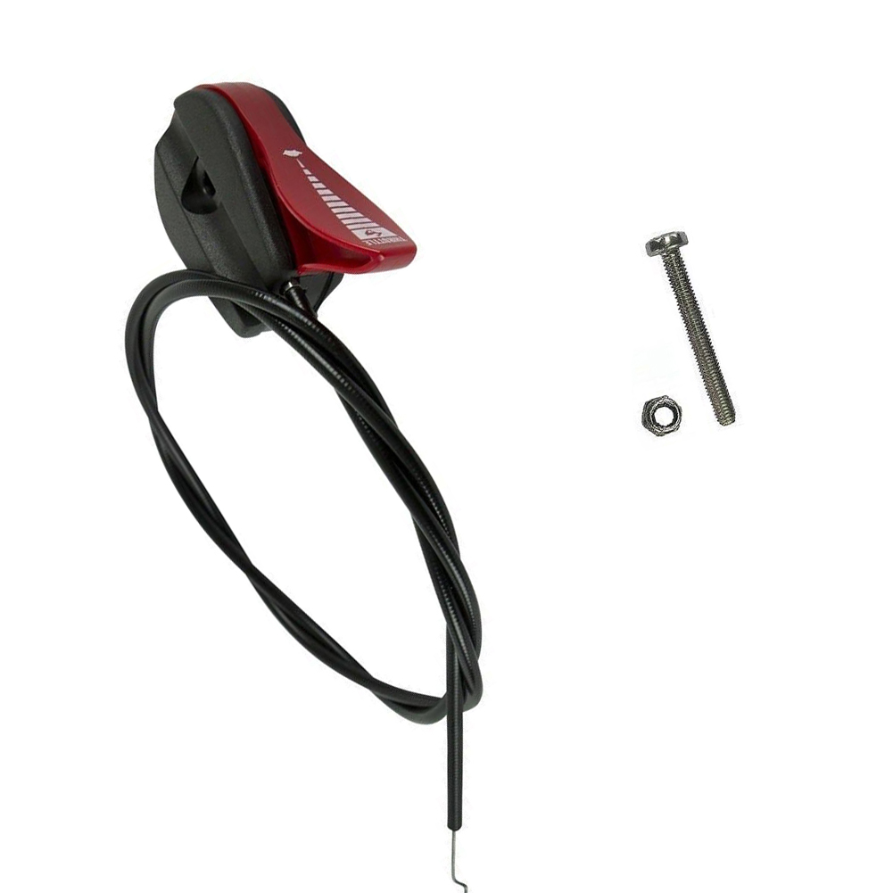 Control de acelerador para cor - Smart Garden Click And Grow reseña y precio