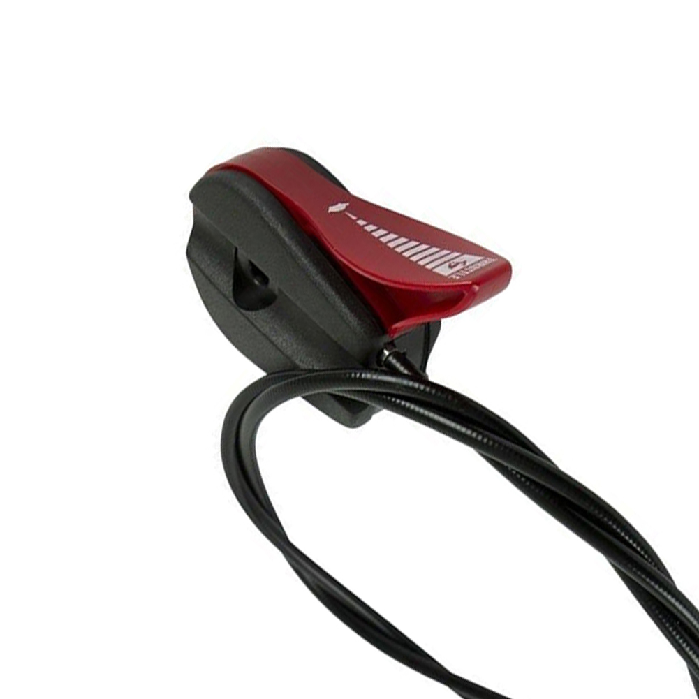 Control de acelerador para cor - Smart Garden Click And Grow reseña y precio