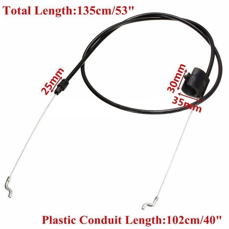 Cable de tracción del acelerad - Smart Garden Click And Grow reseña y precio
