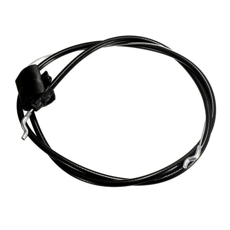 Cable de tracción del acelerad - Smart Garden Click And Grow reseña y precio