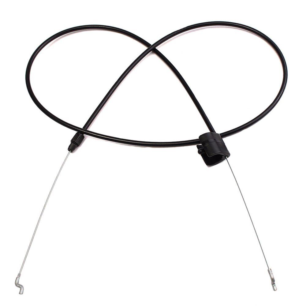 Cable de tracción del acelerad - Smart Garden Click And Grow reseña y precio