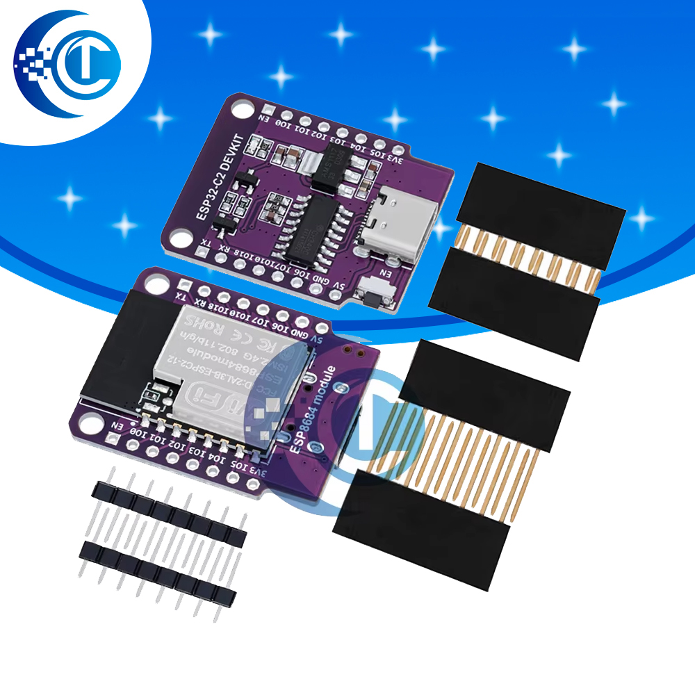 Para wemos D1 Mini ESP8266 ESP - Smart Garden Esp32 reseña y precio
