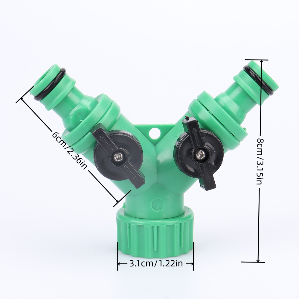Sistema de riego por nebulizac - Smart Garden Herb reseña y precio