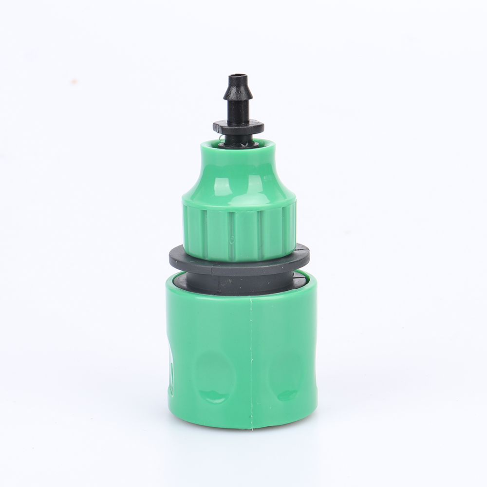 Sistema de riego por nebulizac - Smart Garden Herb reseña y precio