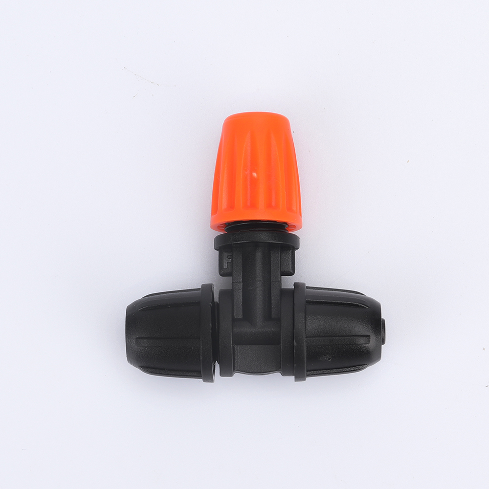 Sistema de riego por nebulizac - Smart Garden Herb reseña y precio