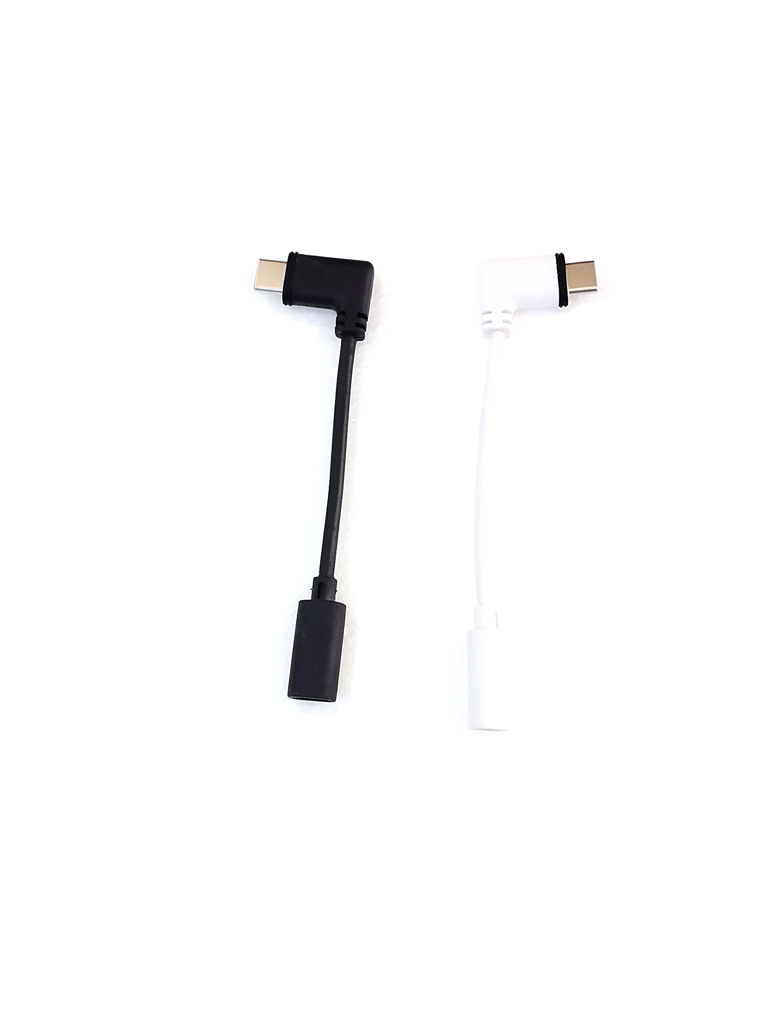Adaptador de Micro USB a USB-C - Eufy Camera E220 reseña y precio