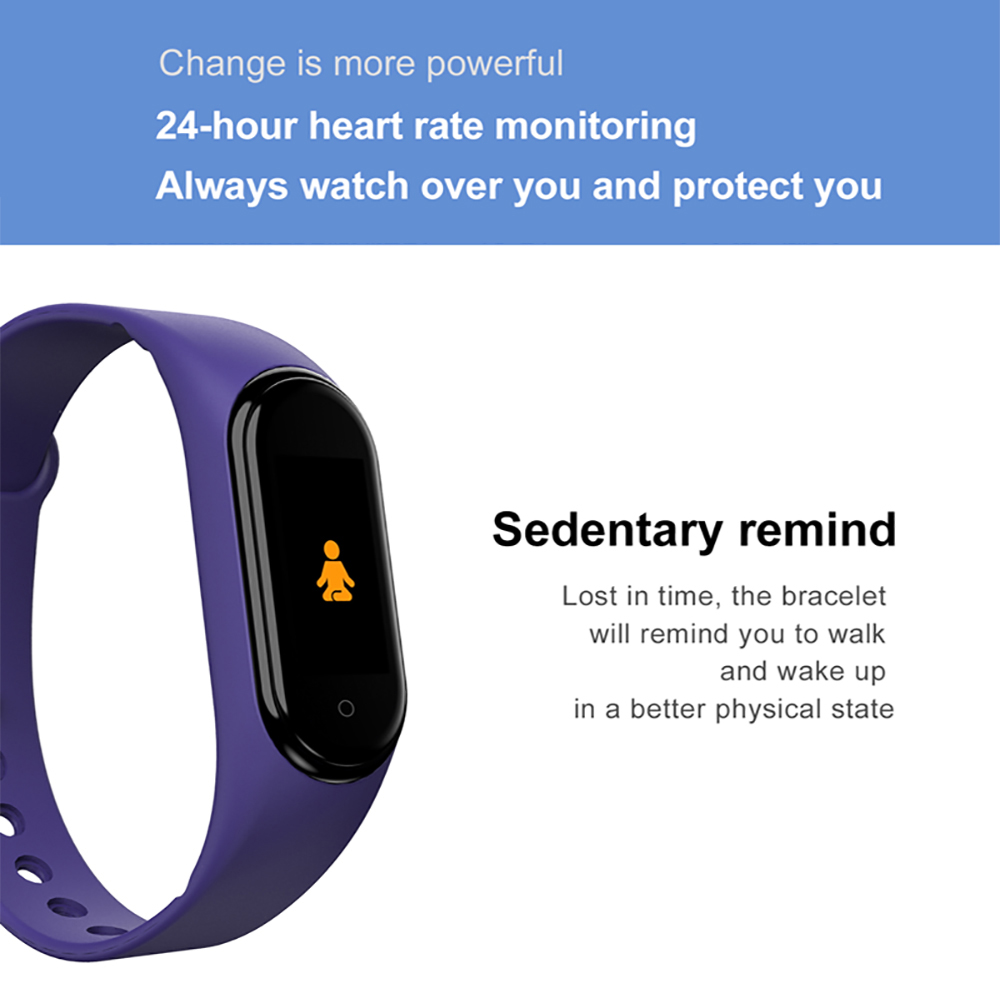 Reloj inteligente pulsera IP65 - Smart Garden Arduino reseña y precio