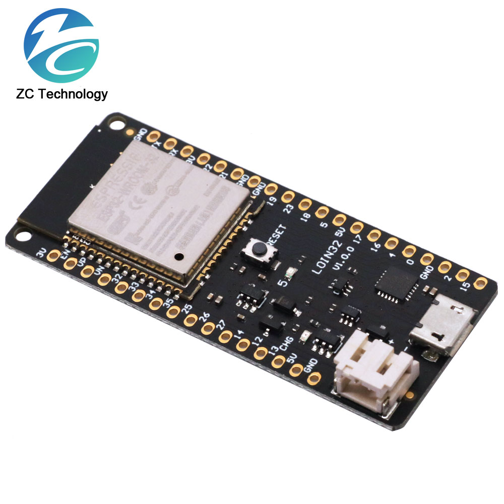 Flash de 4 MB para WeMos D1, E - Smart Garden Esp32 reseña y precio